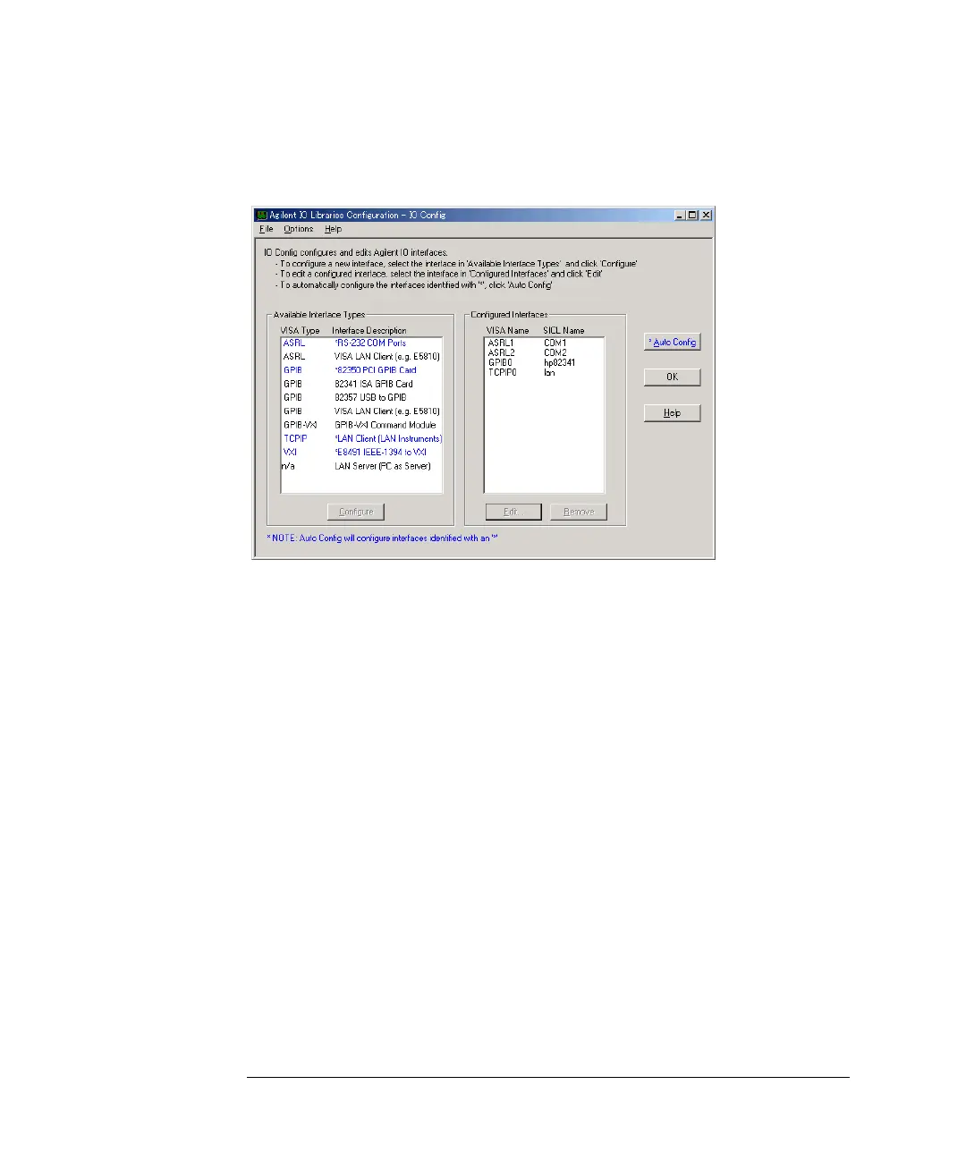Page #616 background image