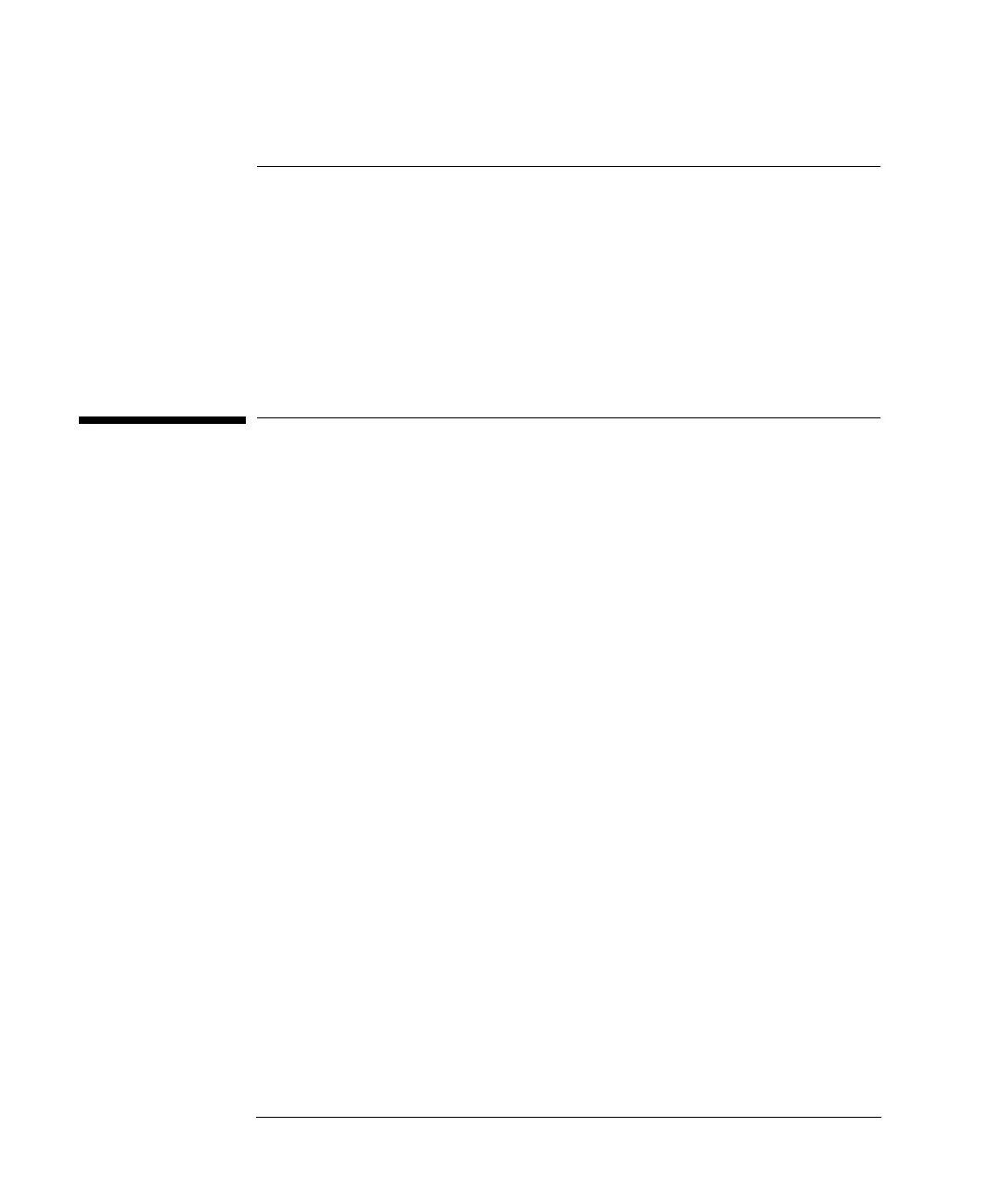 Page #618 background image