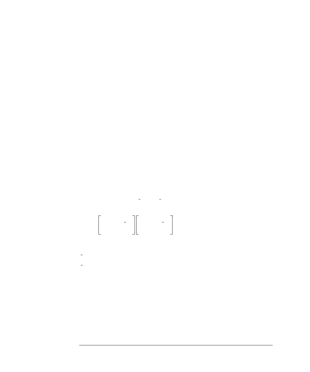 Page #630 background image