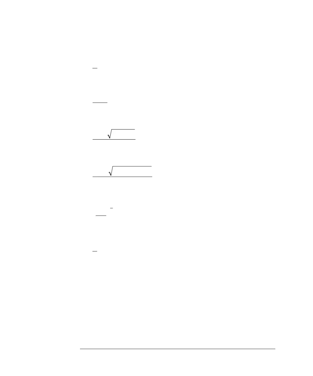 Page #636 background image