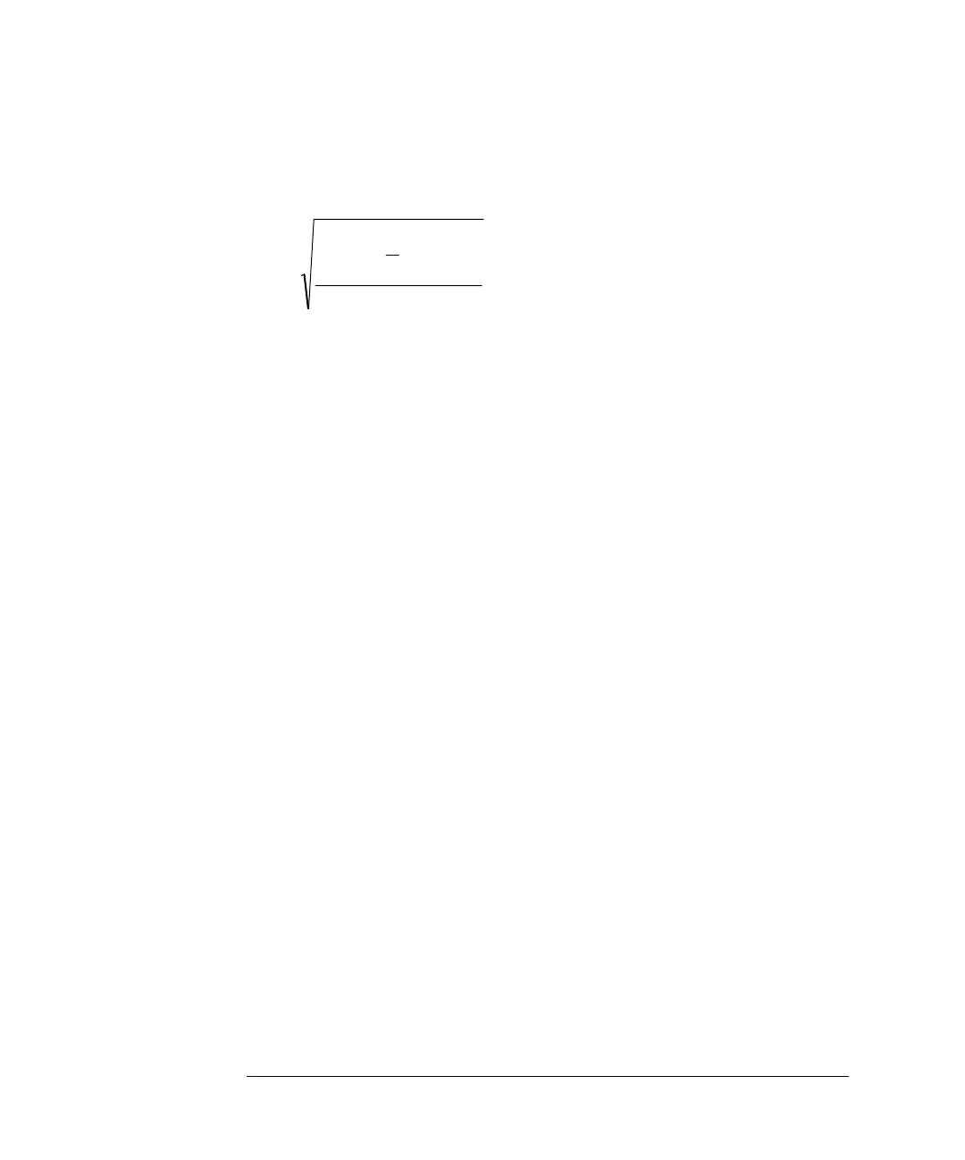 Page #638 background image