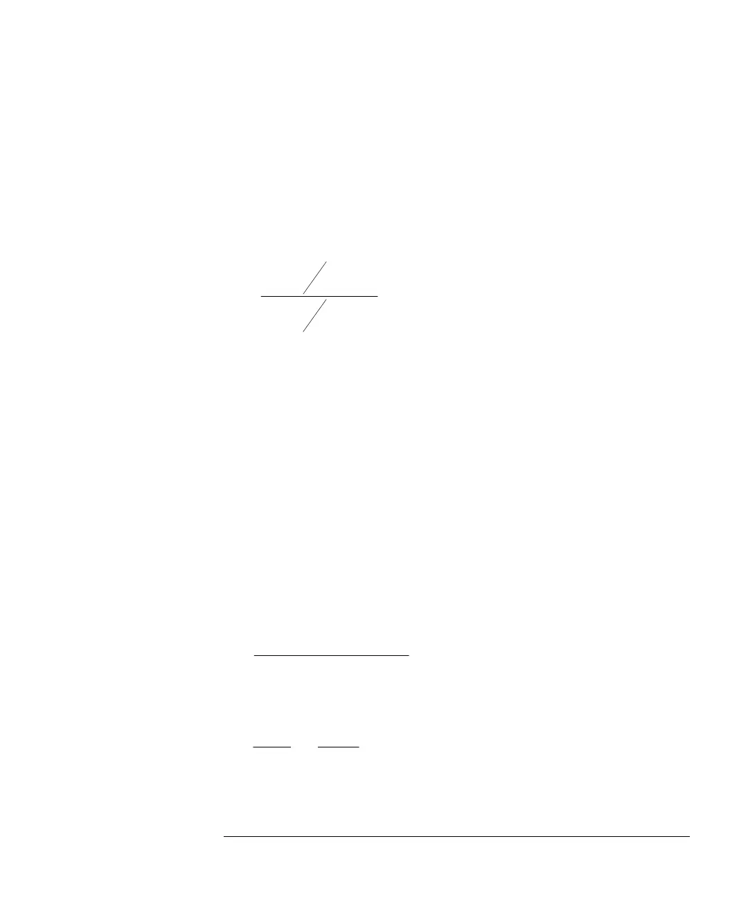 Page #639 background image