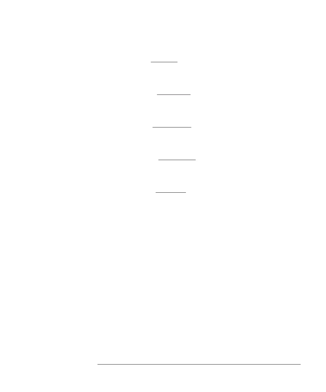 Page #641 background image