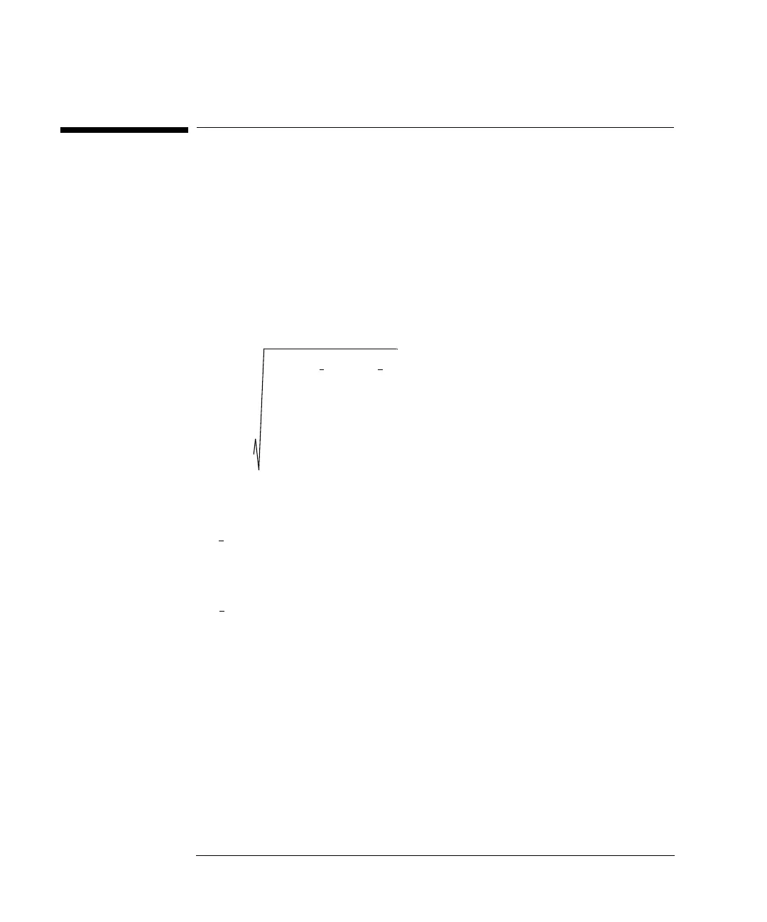 Page #644 background image