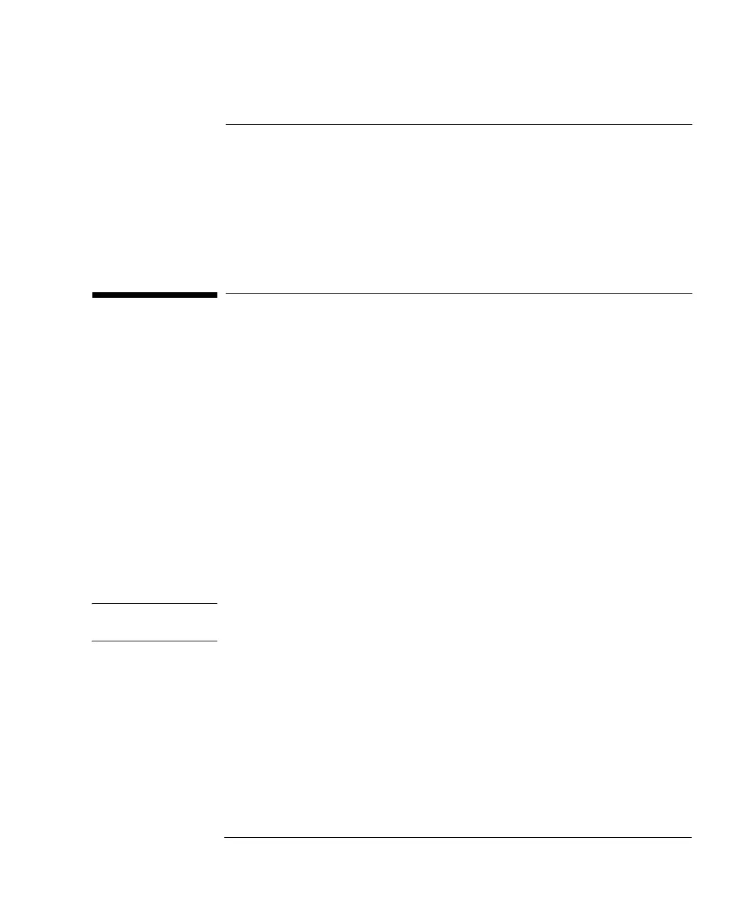 Page #645 background image