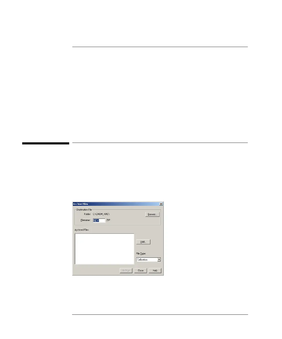 Page #652 background image