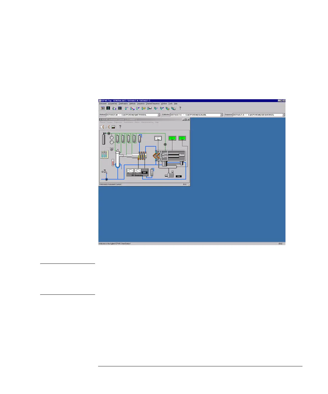 Page #55 background image