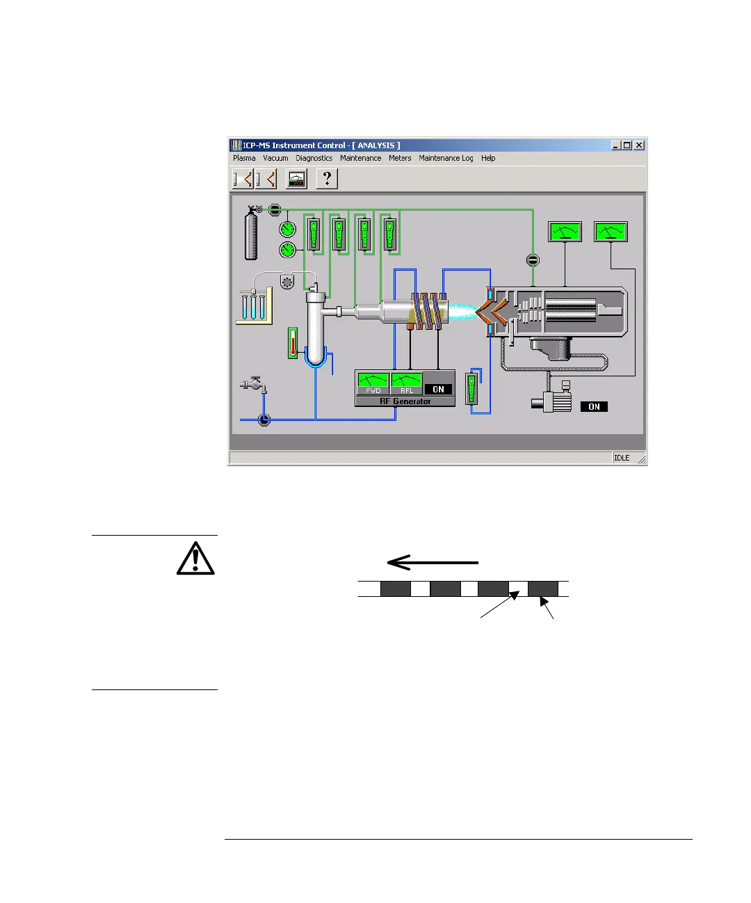 Page #61 background image