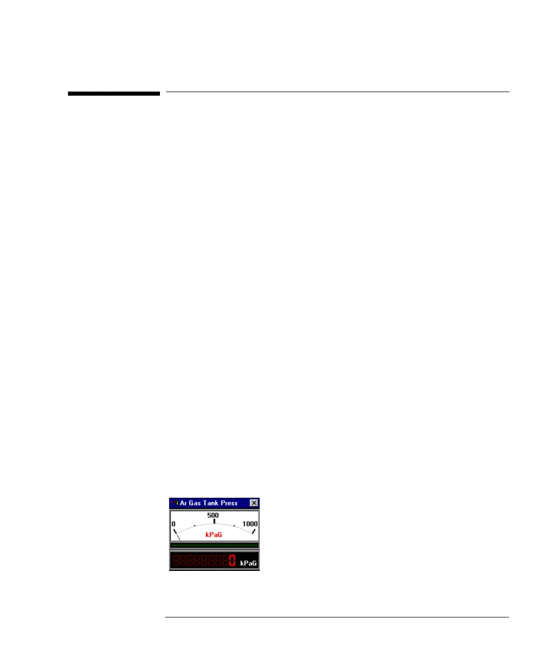 Page #65 background image
