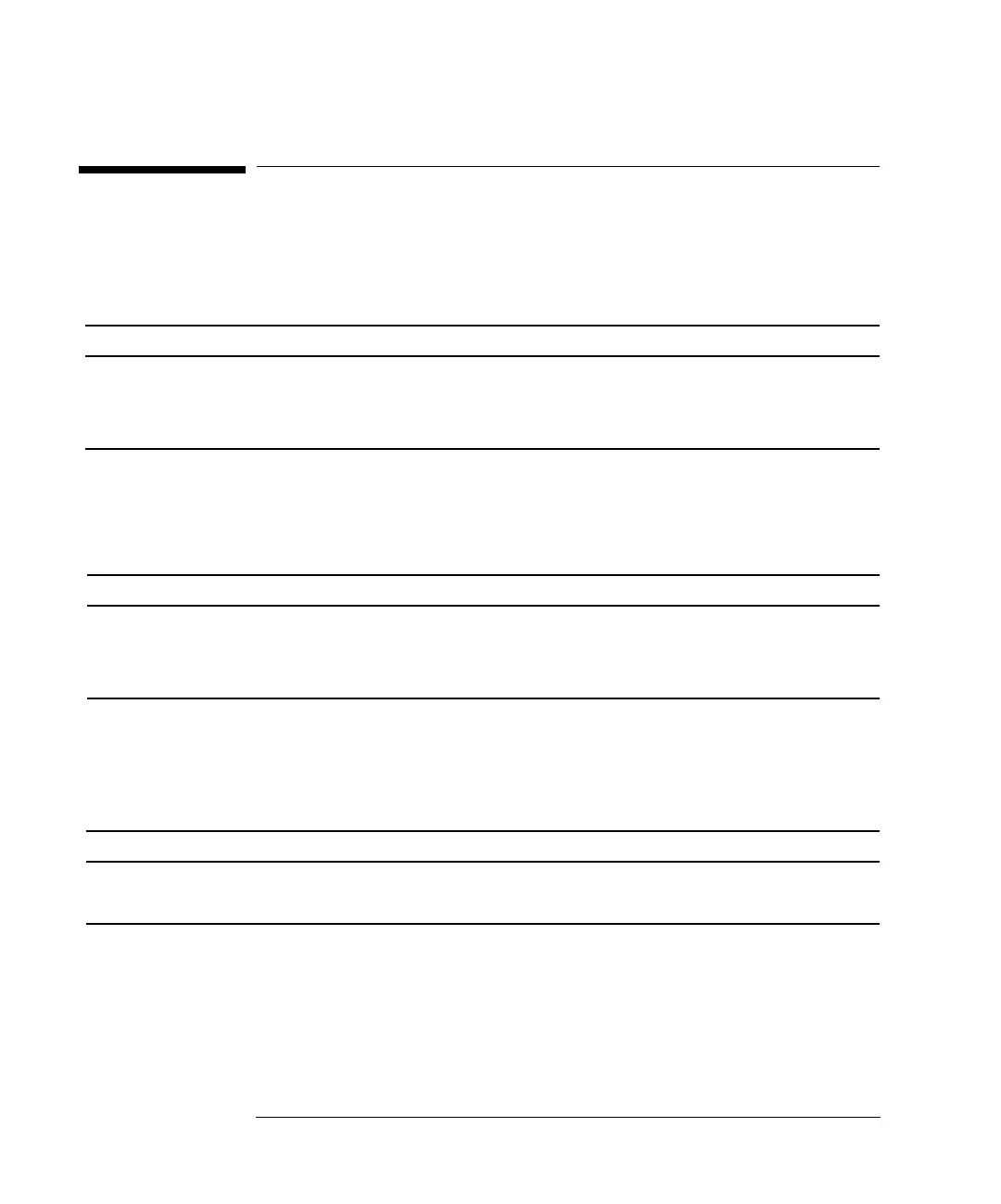 Page #74 background image