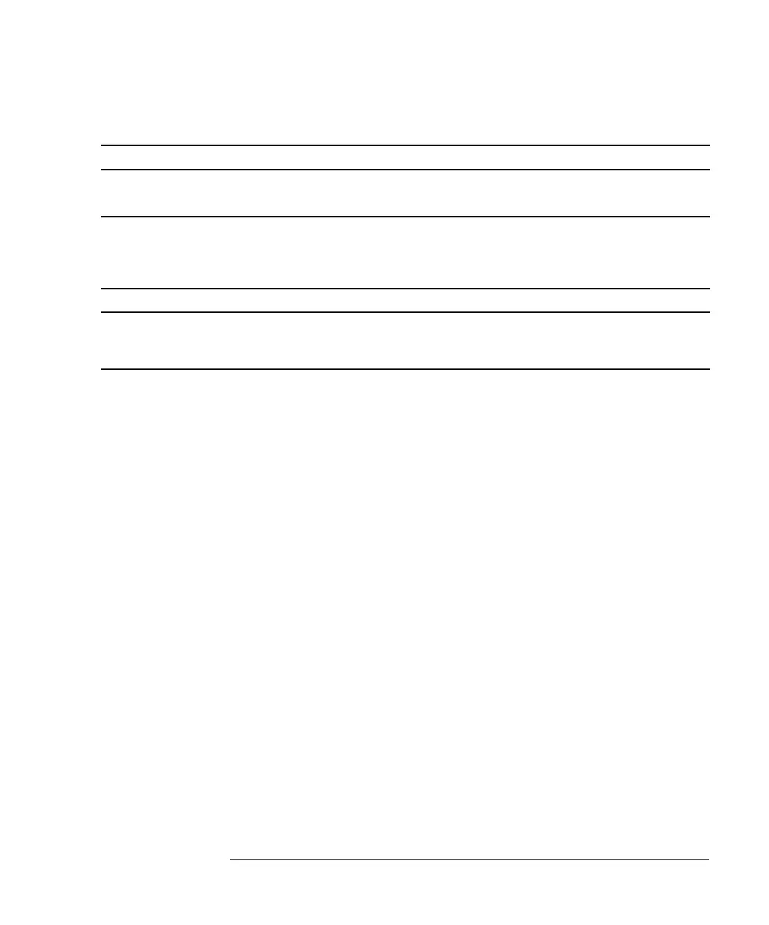 Page #75 background image