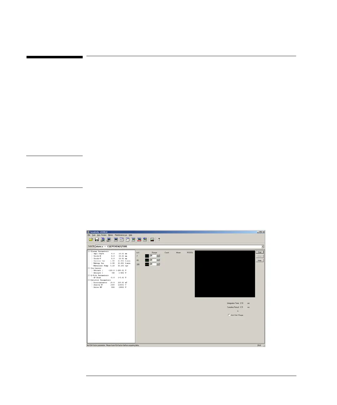 Page #80 background image