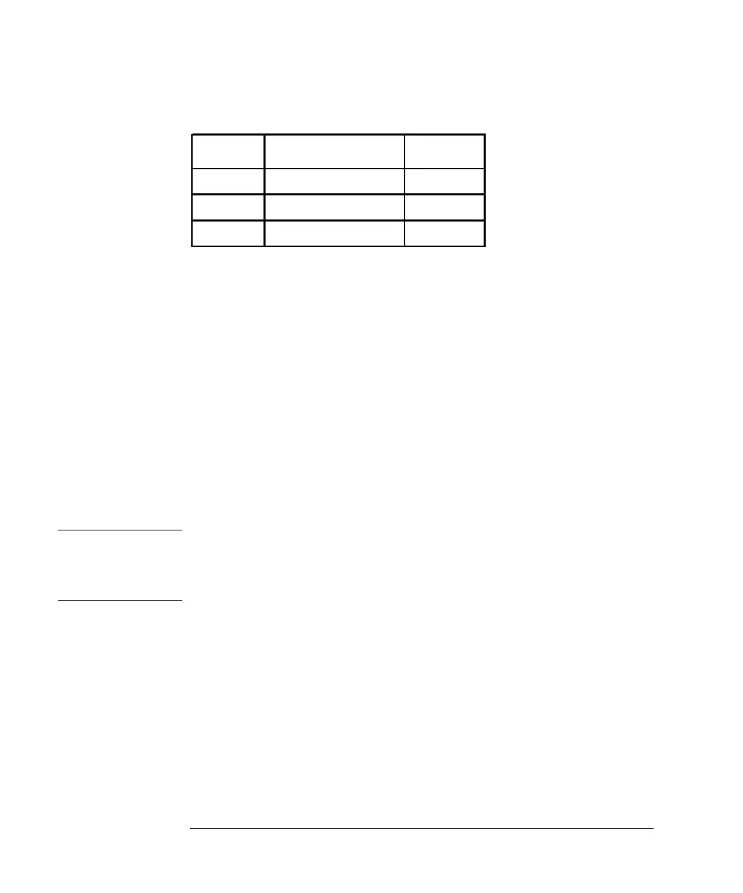 Page #84 background image