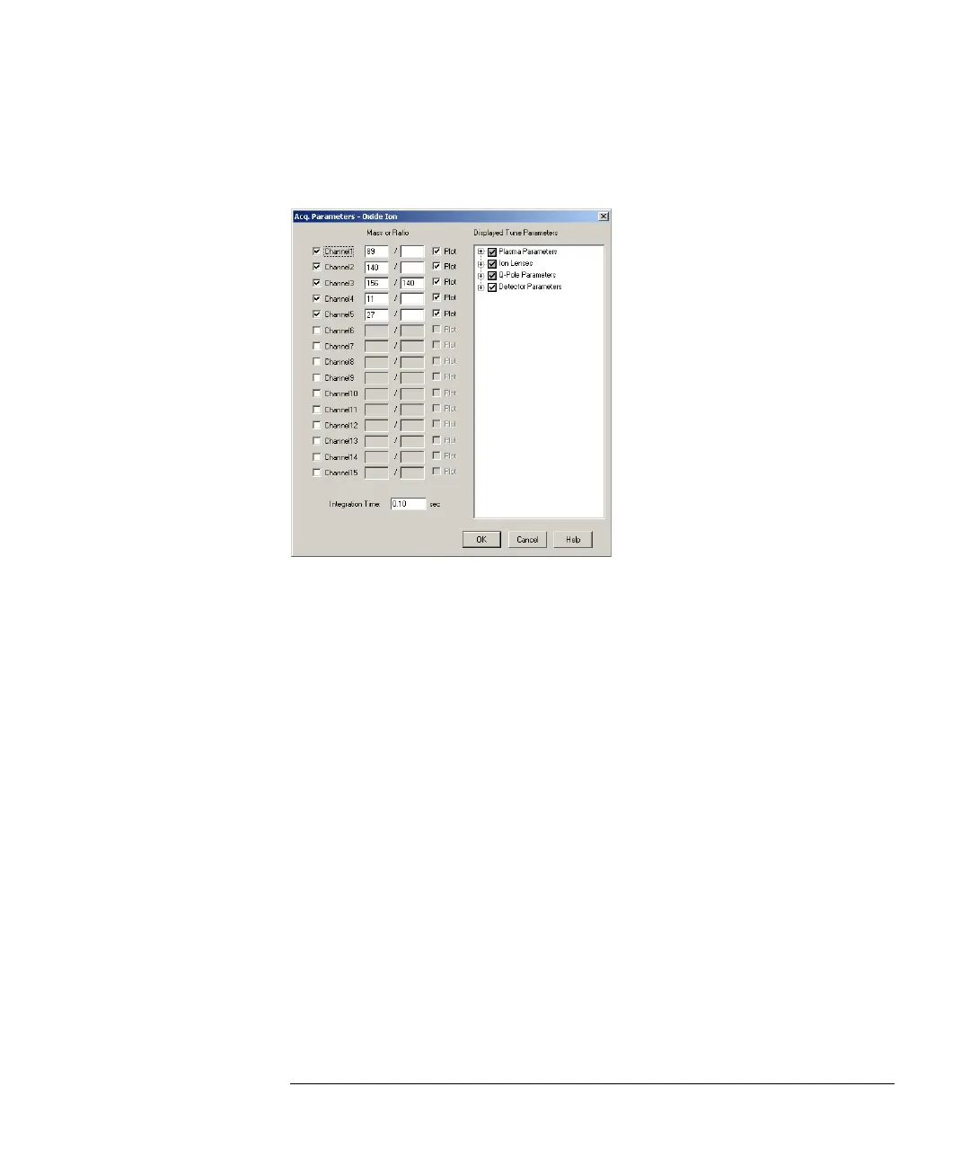 Page #89 background image