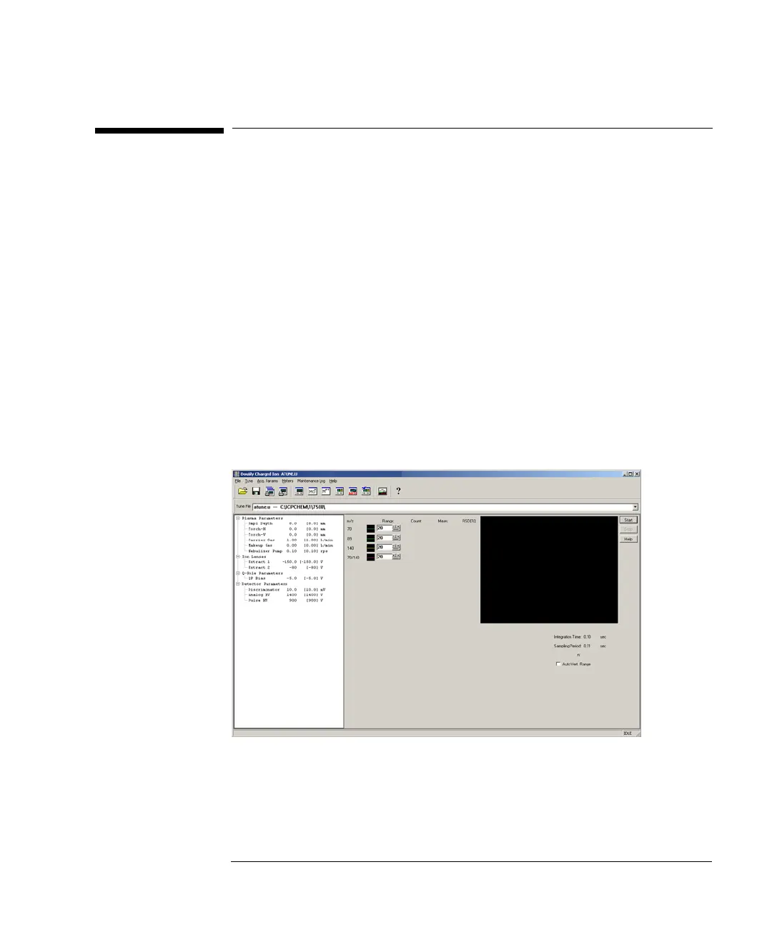 Page #91 background image