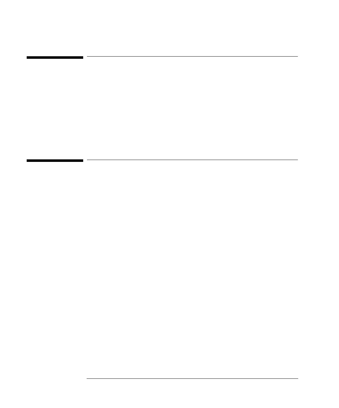 Page #94 background image