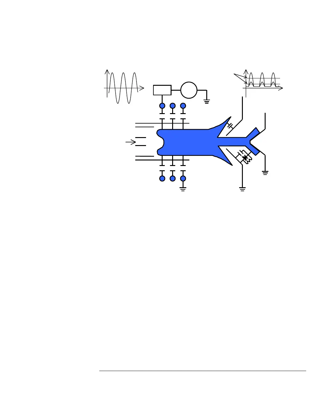 Page #95 background image