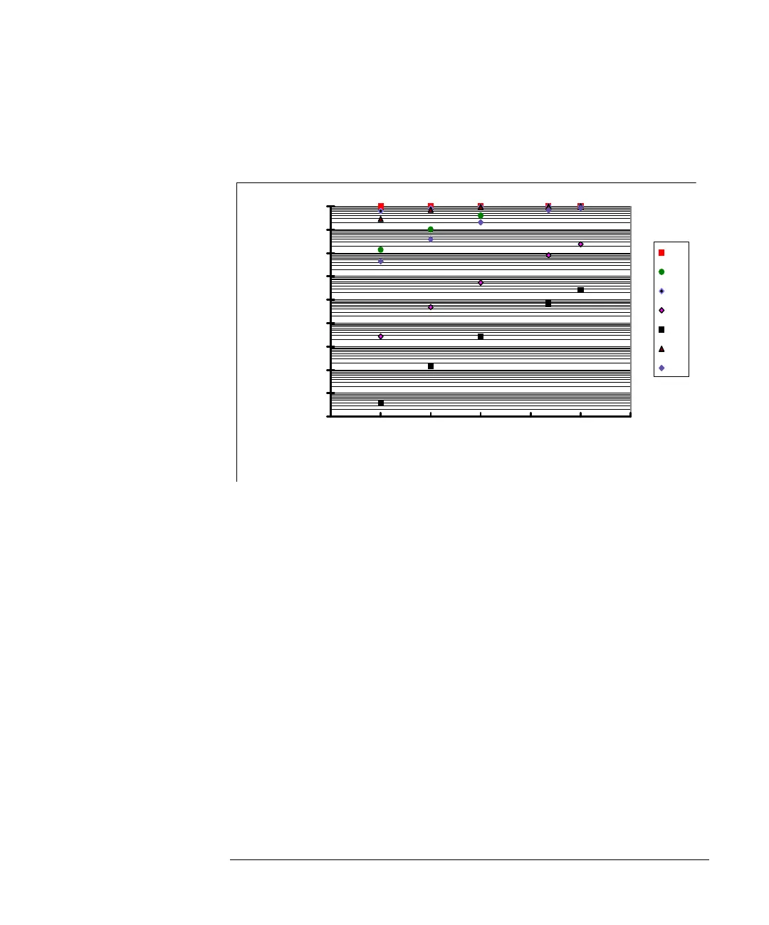 Page #97 background image