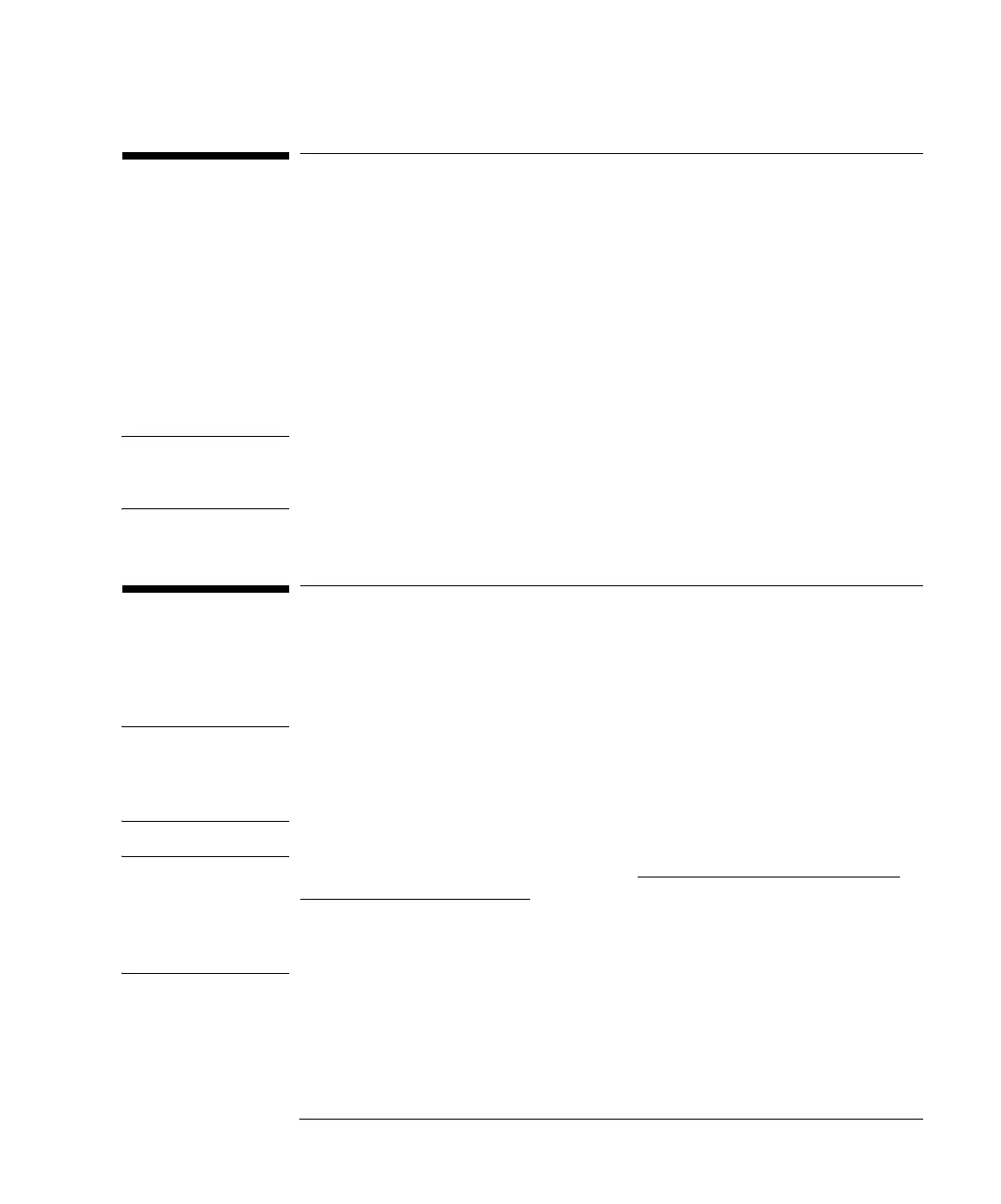 Page #103 background image