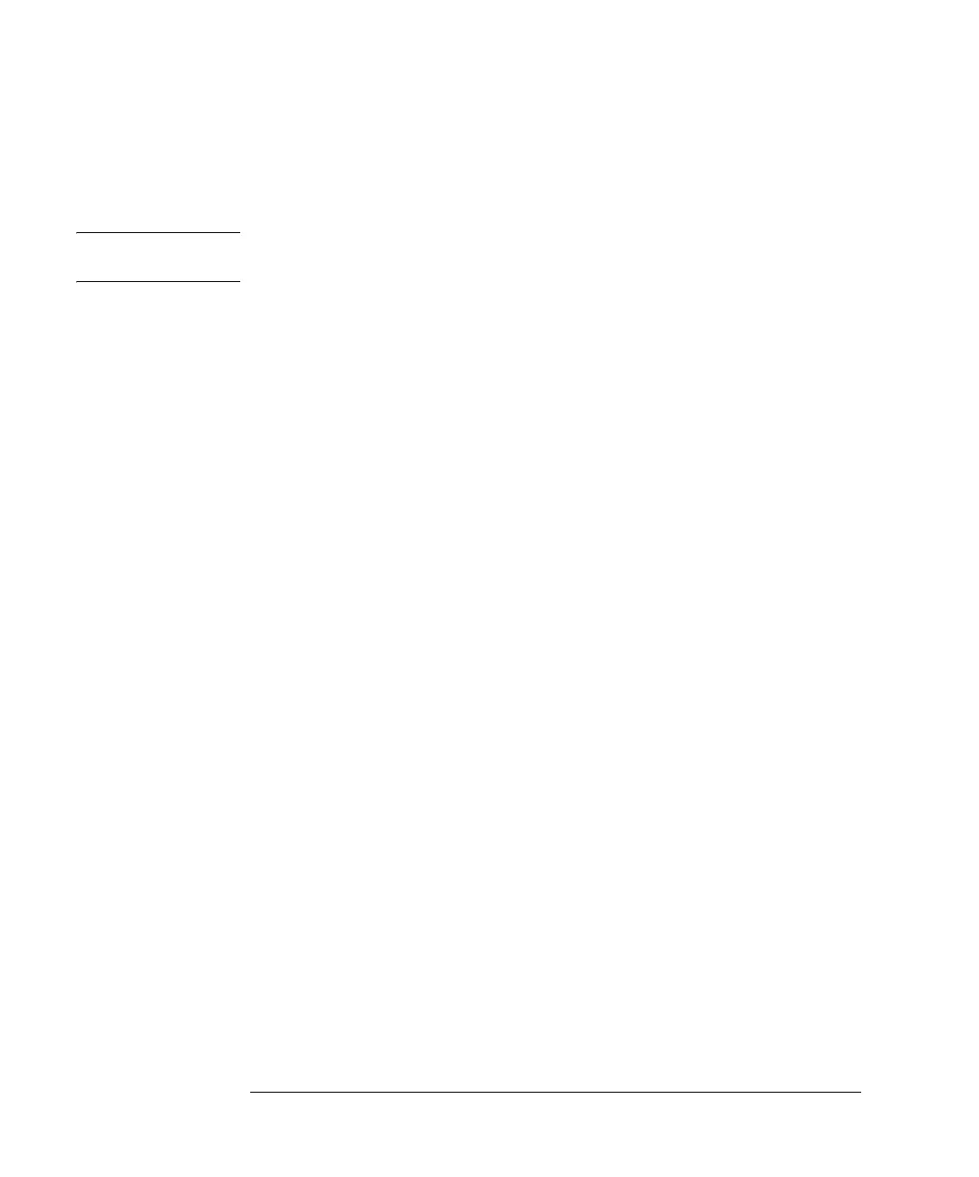 Page #104 background image