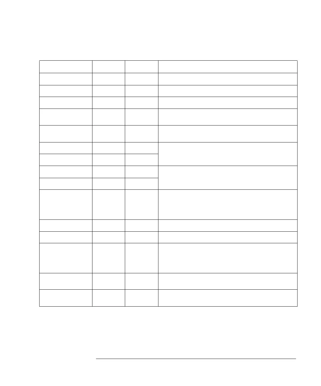 Page #105 background image