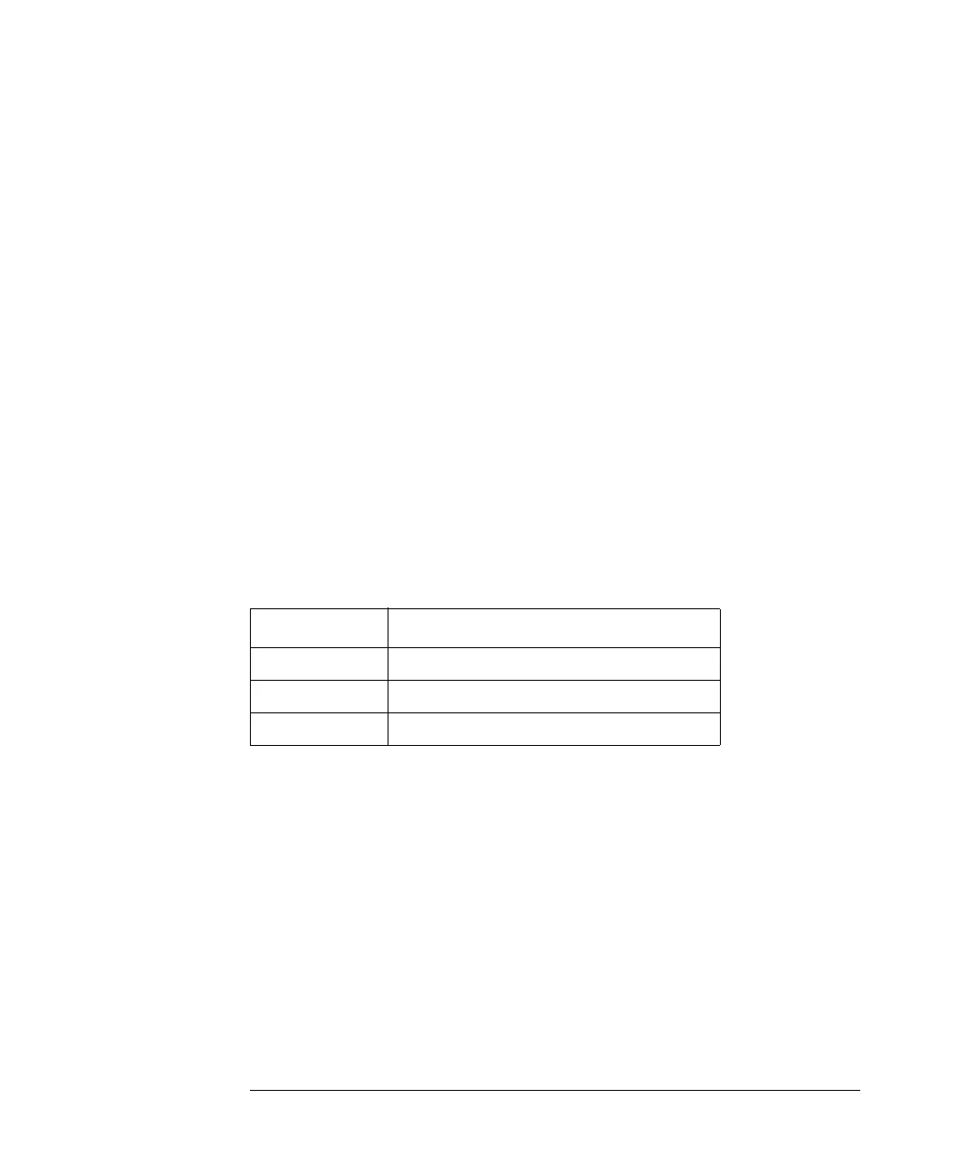 Page #106 background image