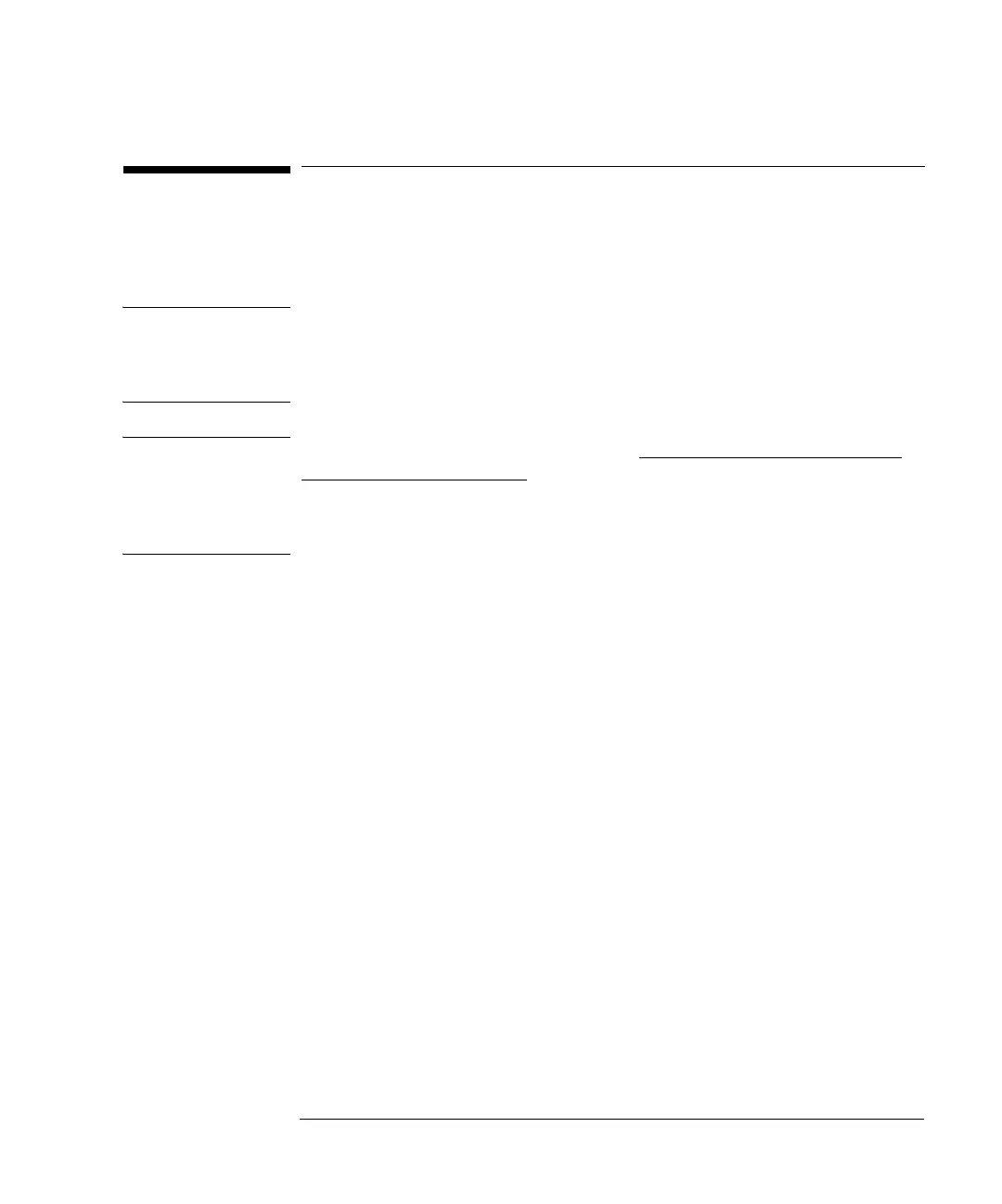 Page #107 background image
