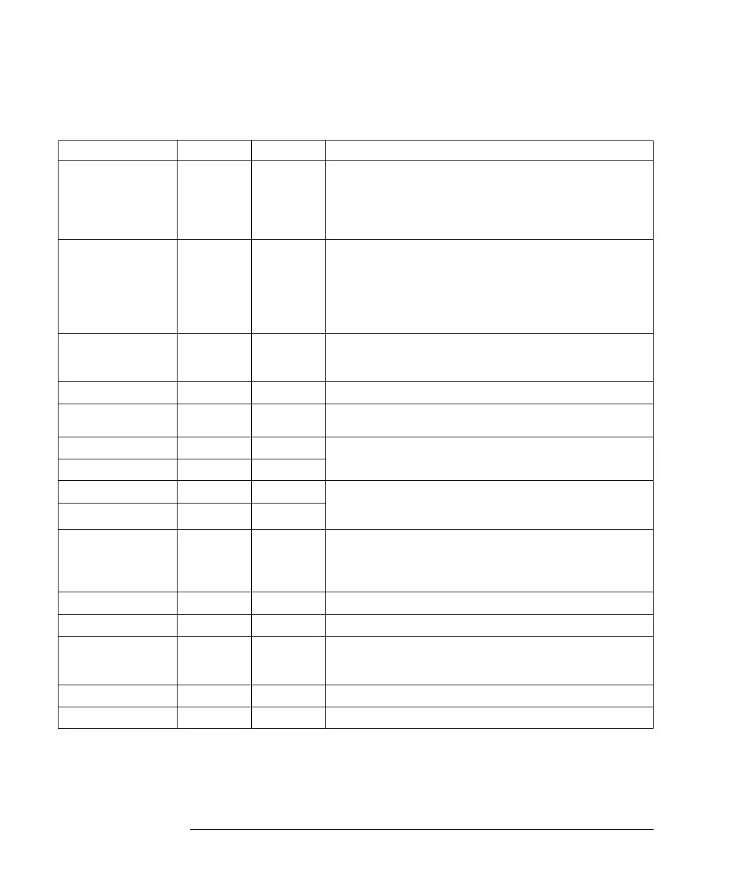 Page #108 background image