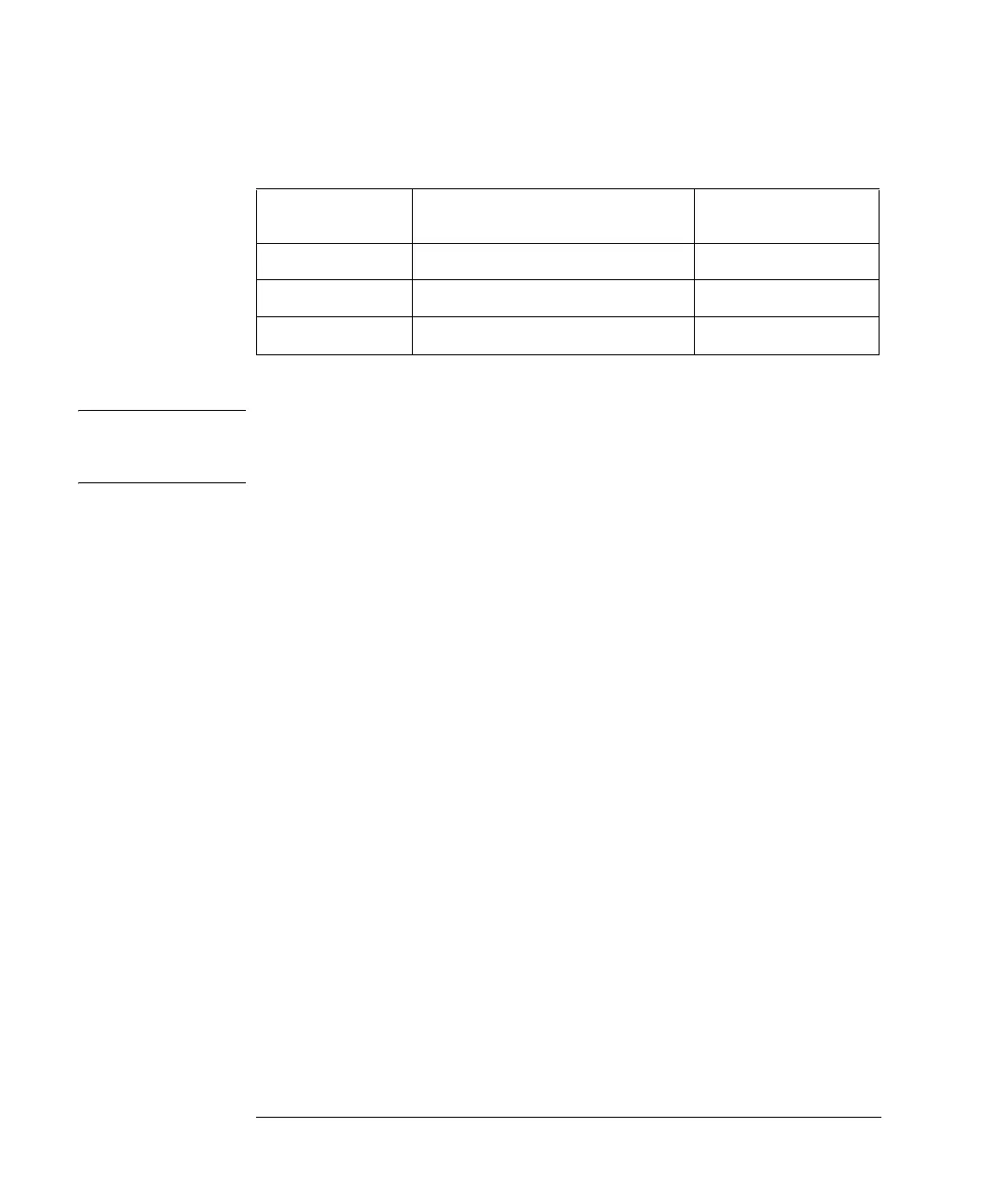 Page #110 background image
