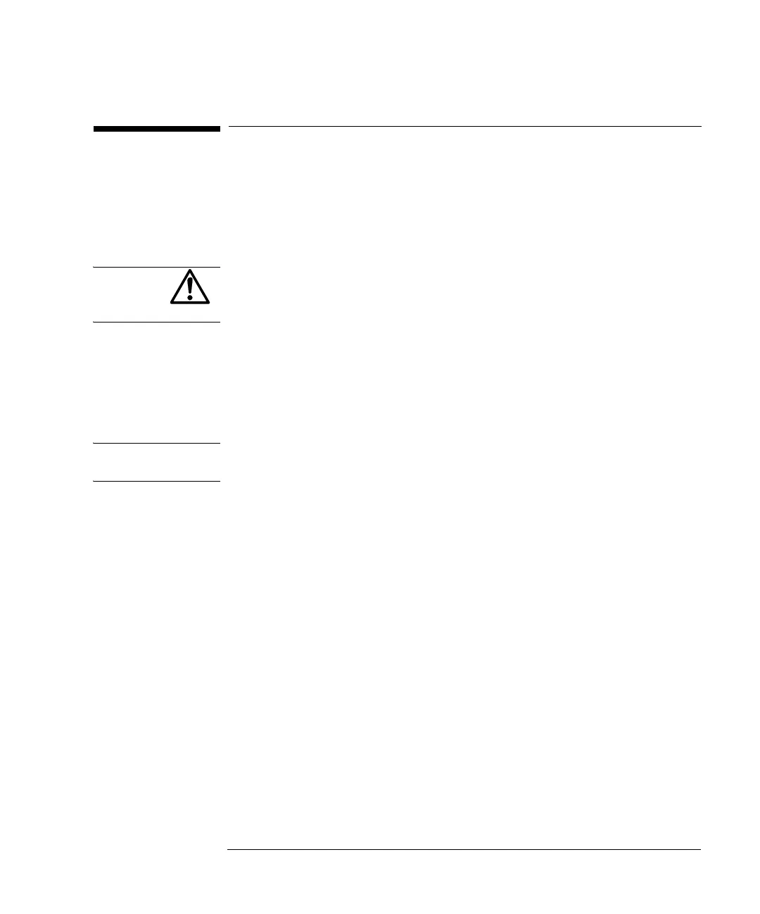 Page #111 background image