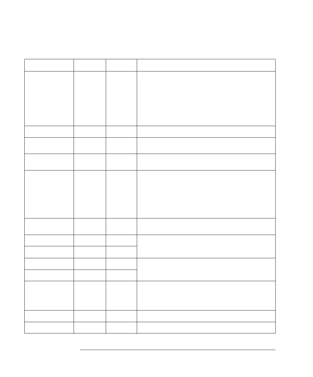 Page #112 background image
