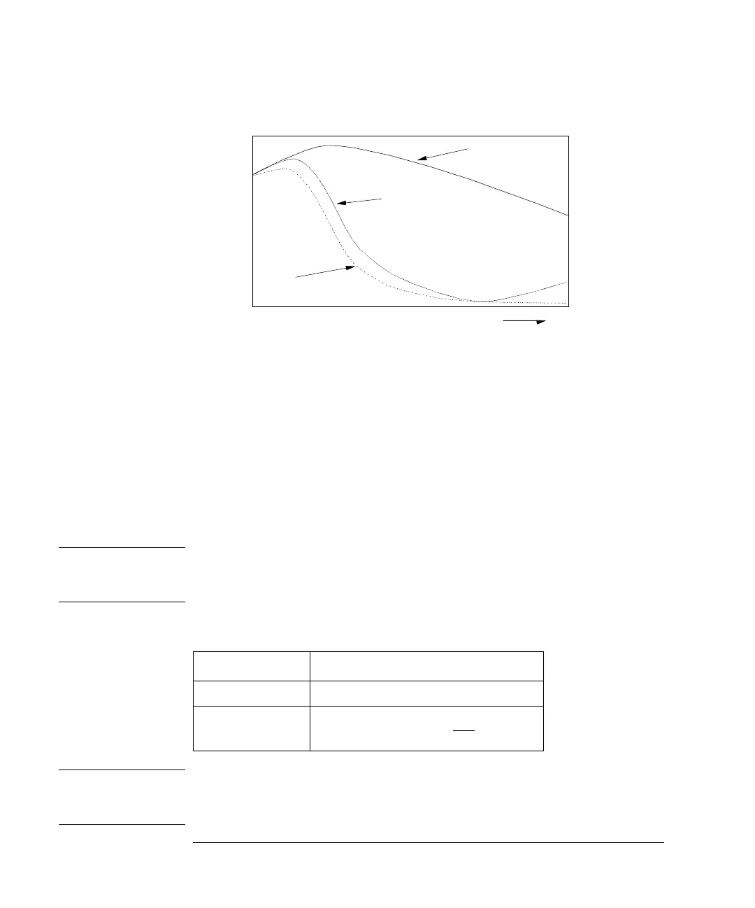 Page #114 background image
