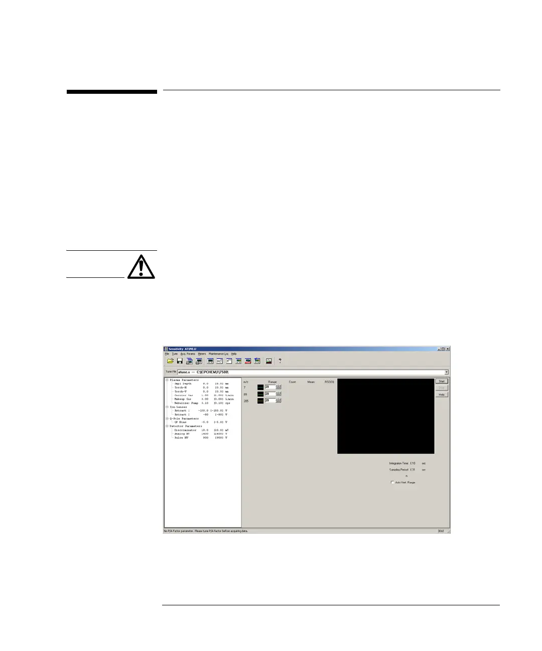 Page #115 background image