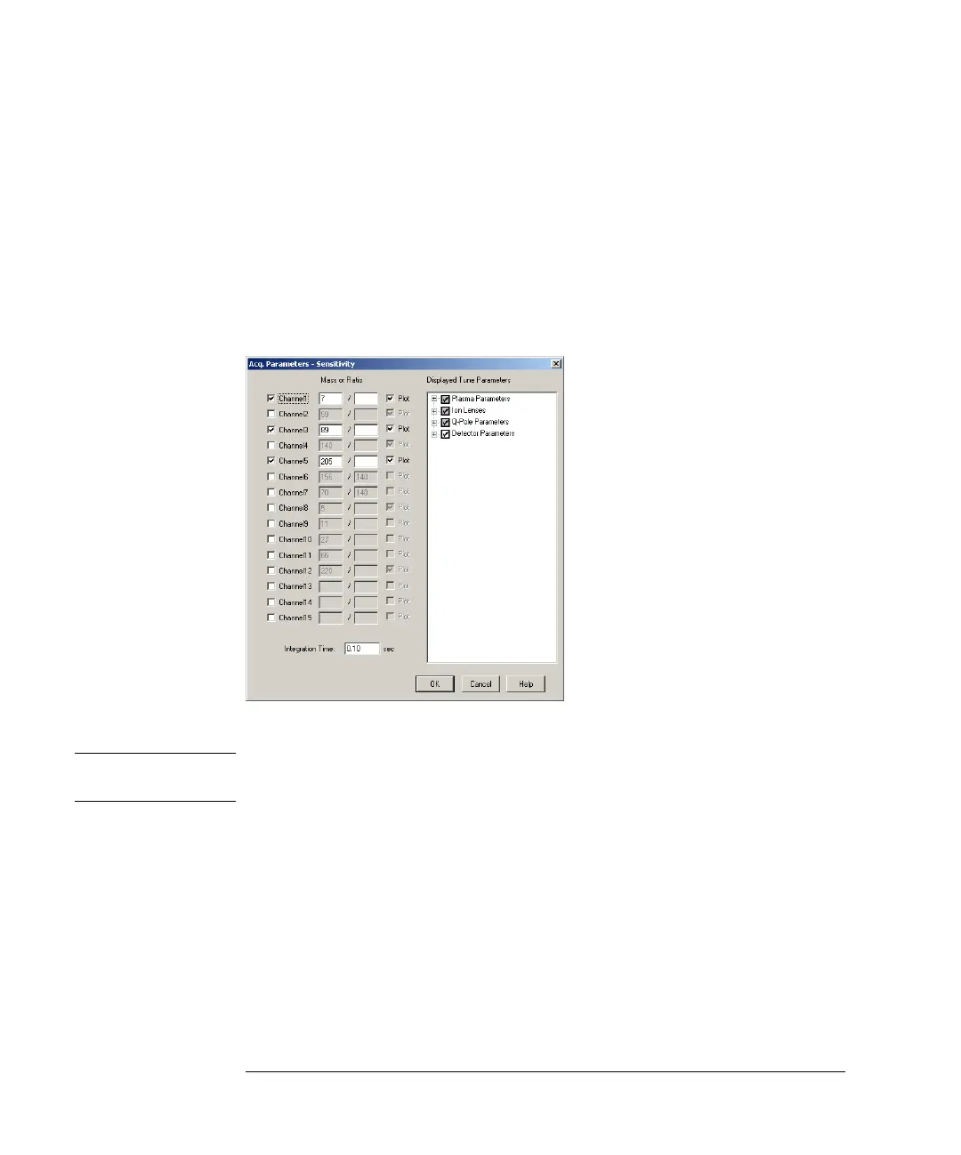 Page #116 background image