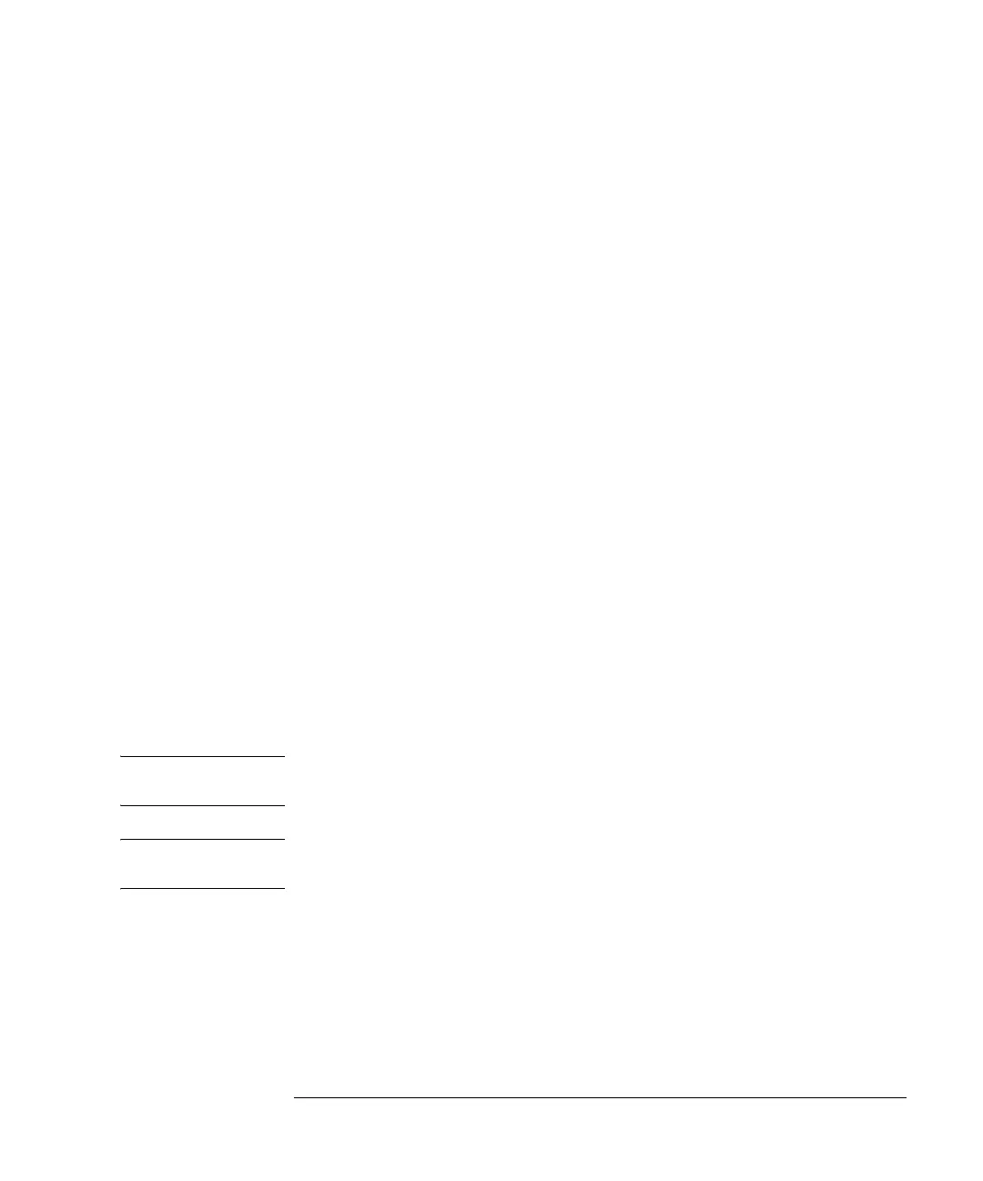 Page #117 background image