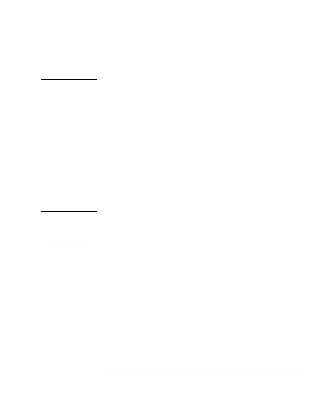 Page #119 background image