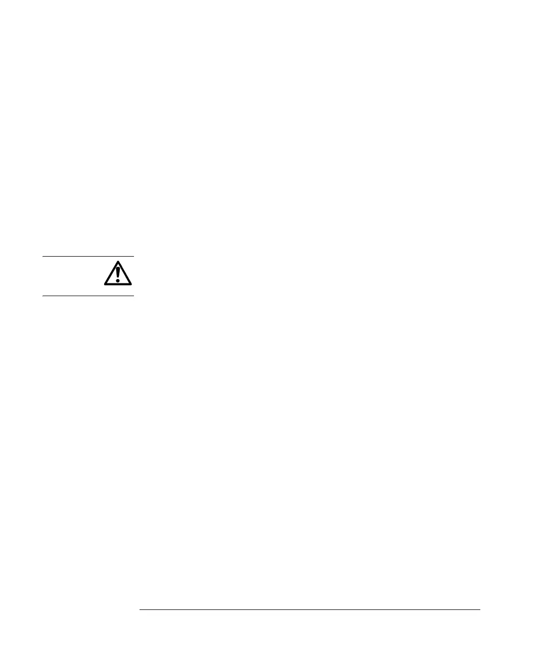 Page #120 background image