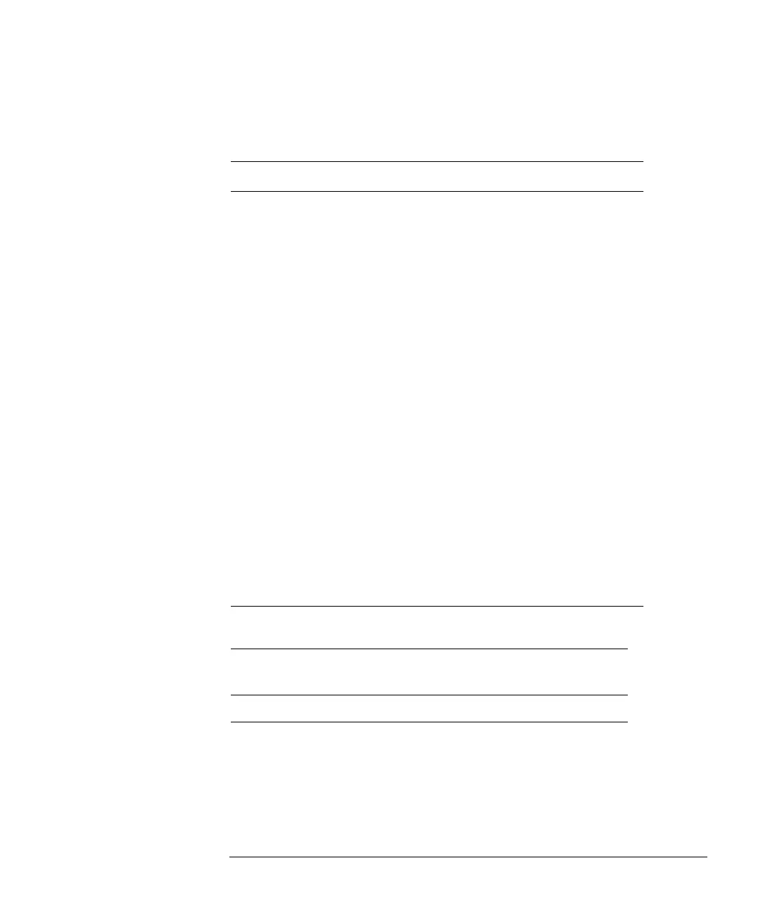 Page #131 background image