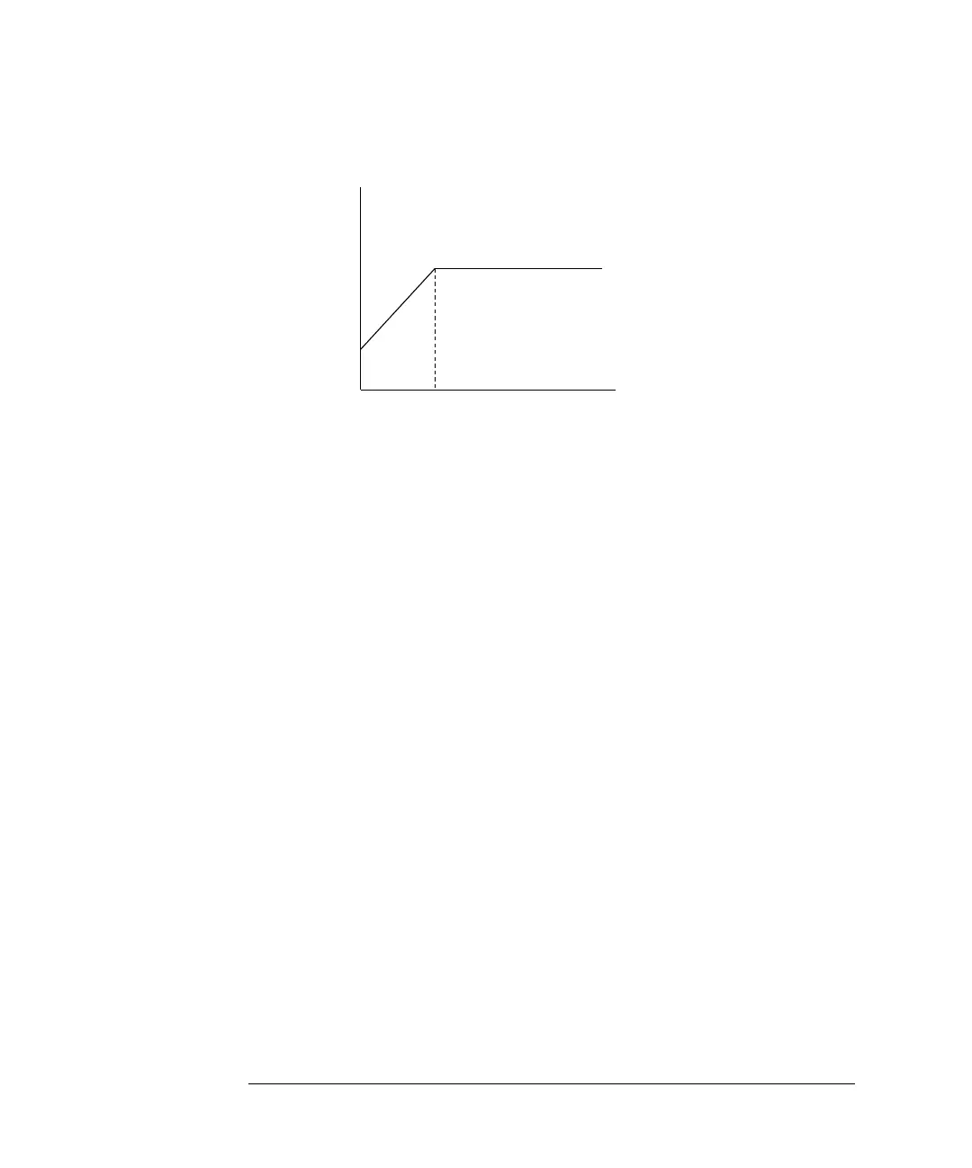 Page #136 background image