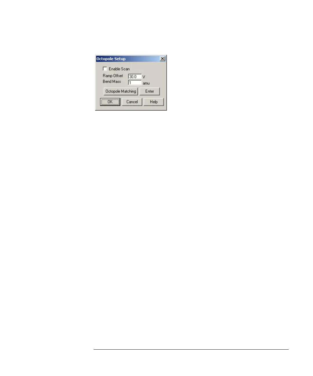 Page #137 background image