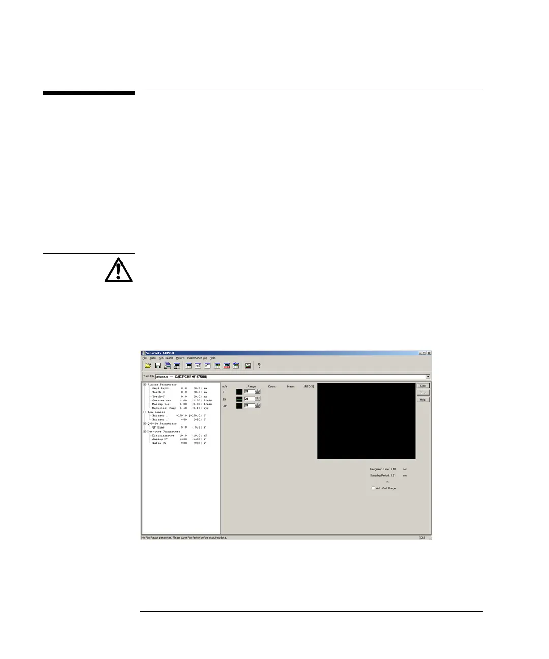Page #138 background image