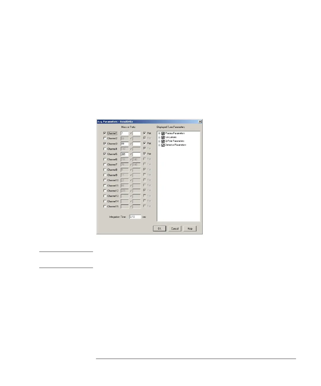 Page #139 background image