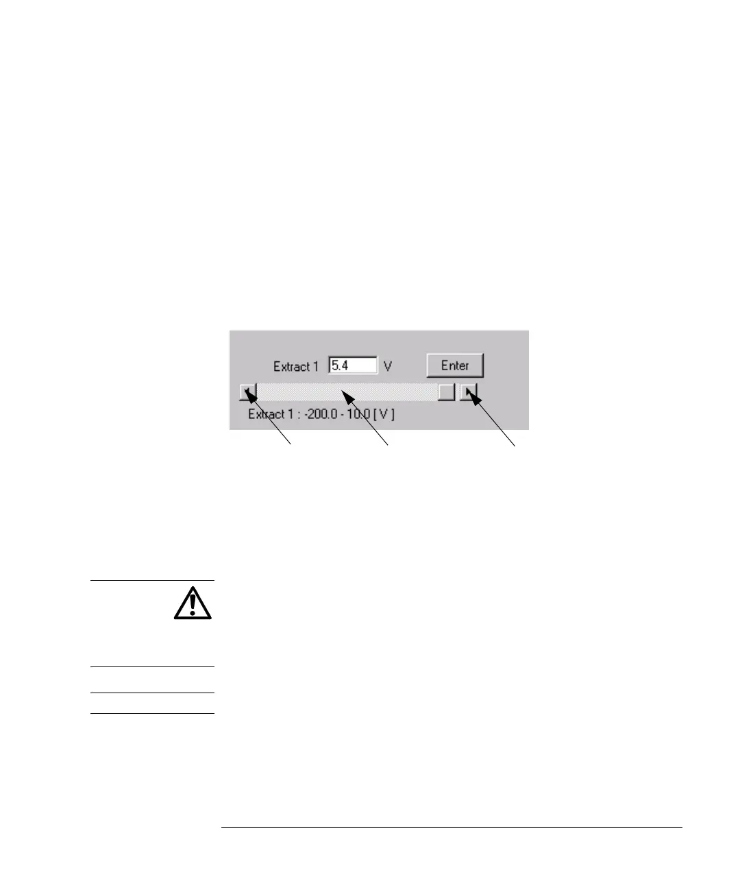 Page #141 background image
