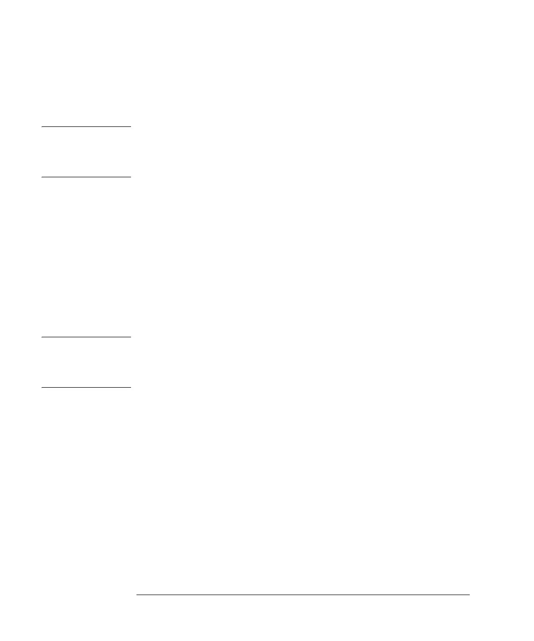 Page #142 background image
