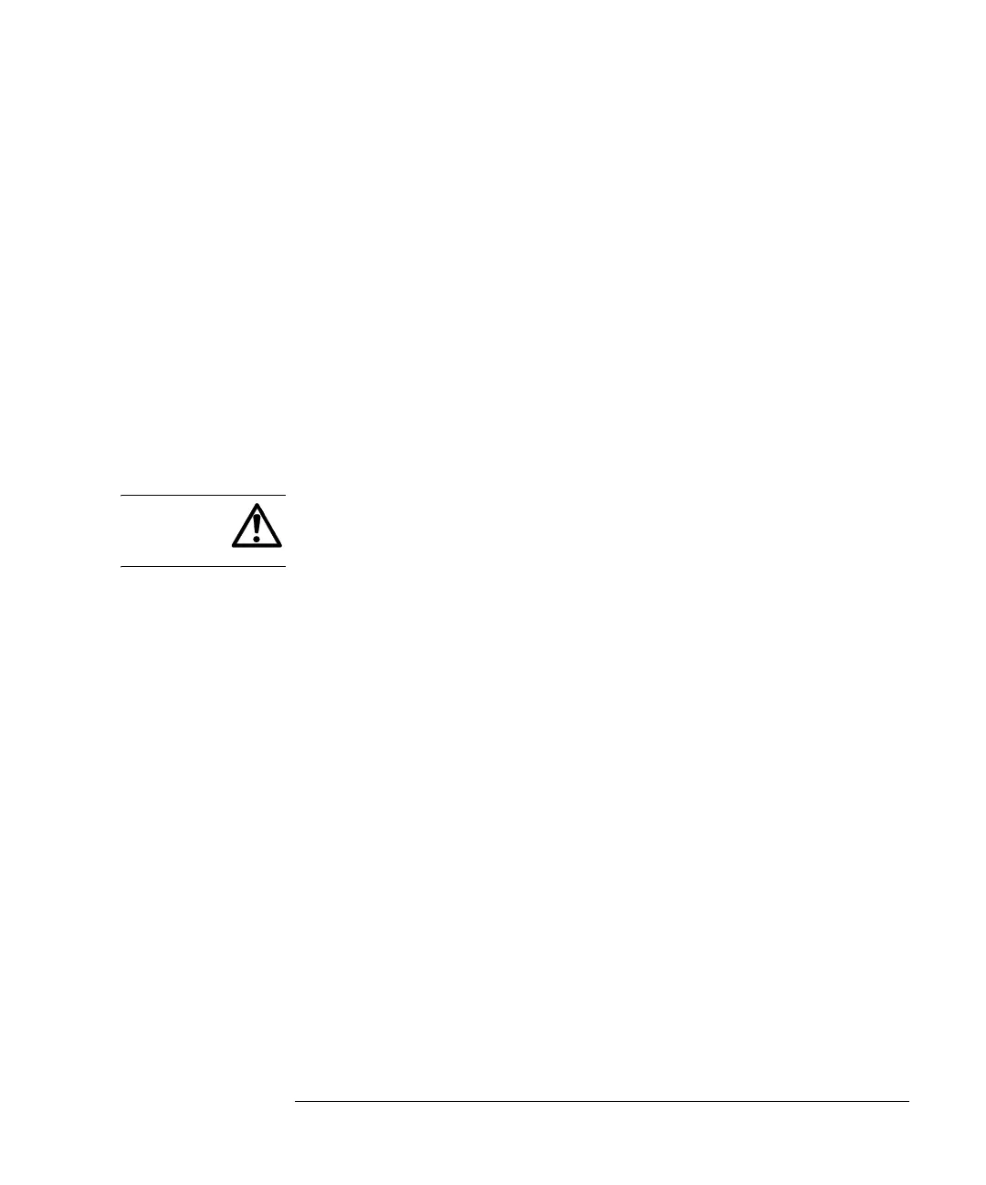Page #143 background image