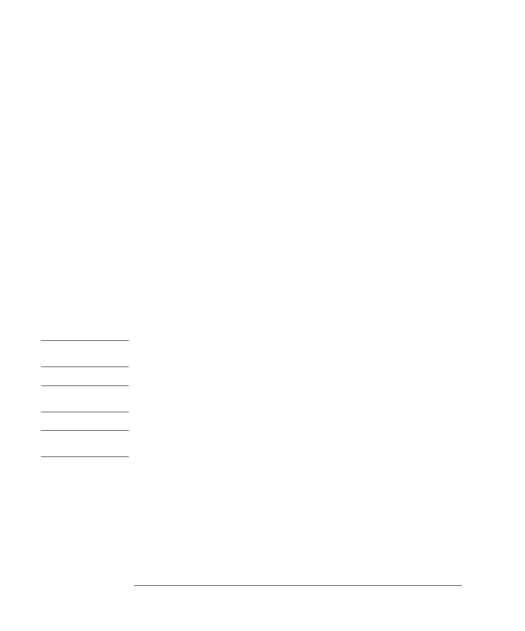 Page #146 background image