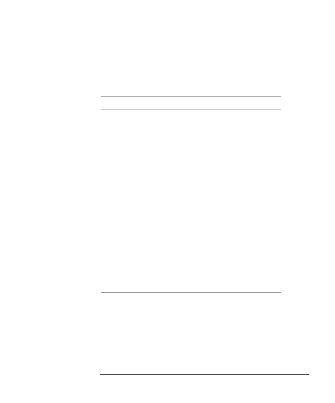 Page #149 background image