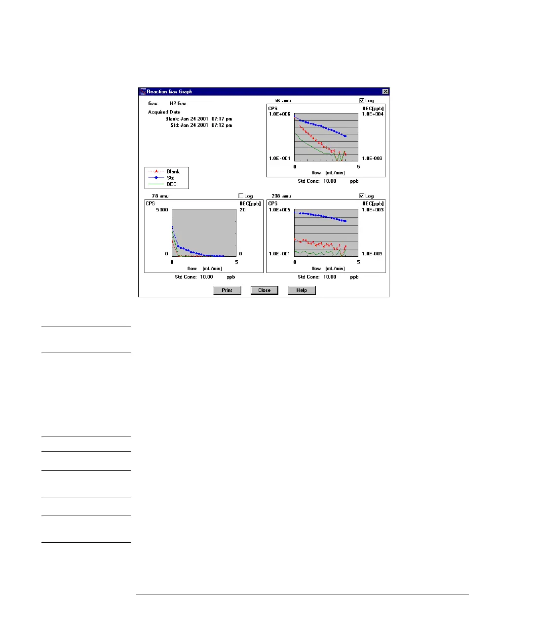 Page #152 background image