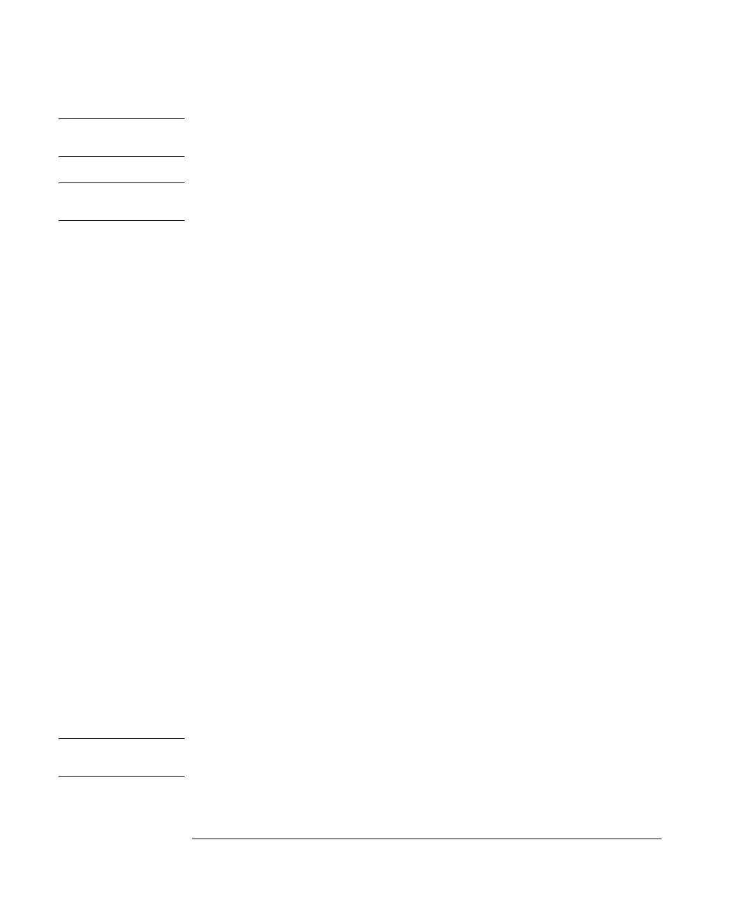 Page #158 background image