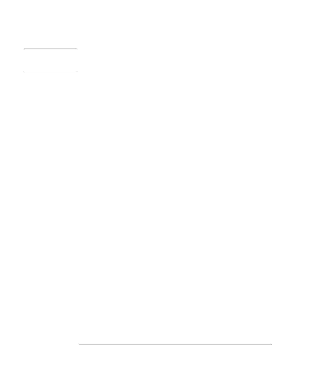 Page #160 background image